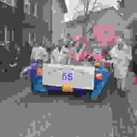 akk-zug 2020 94